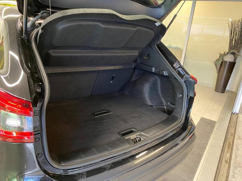 NISSAN Qashqai d’occasion à vendre à MONTPELLIER chez MAS AUTO (Photo 18)