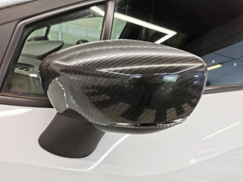 NISSAN Micra d’occasion à vendre à MONTPELLIER chez MAS AUTO (Photo 7)