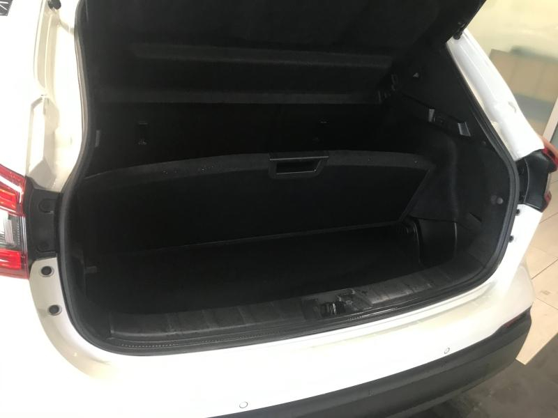 NISSAN Qashqai d’occasion à vendre à MONTPELLIER chez MAS AUTO (Photo 18)