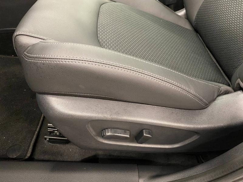 NISSAN Qashqai d’occasion à vendre à MONTPELLIER chez MAS AUTO (Photo 18)