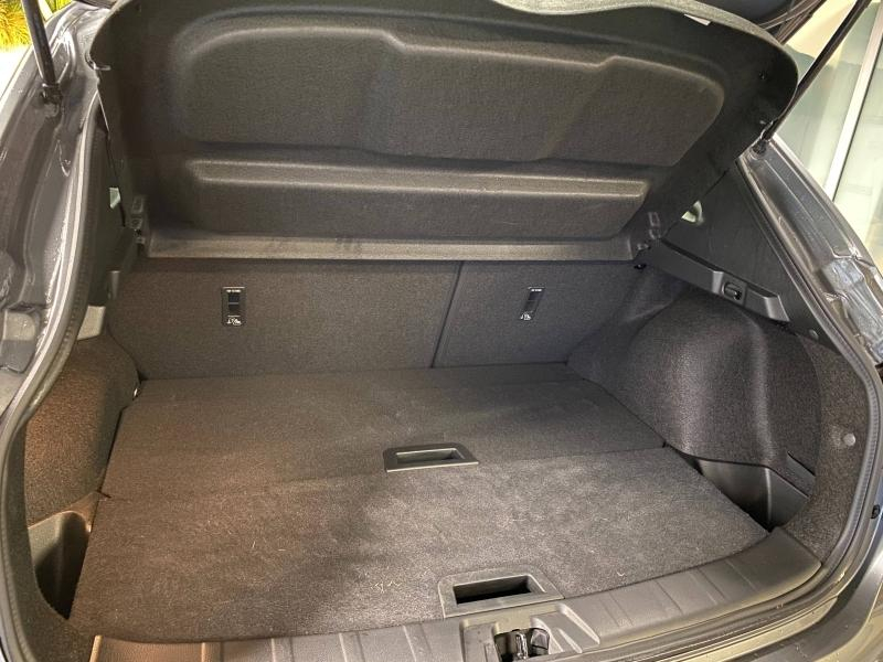 NISSAN Qashqai d’occasion à vendre à MONTPELLIER chez MAS AUTO (Photo 19)