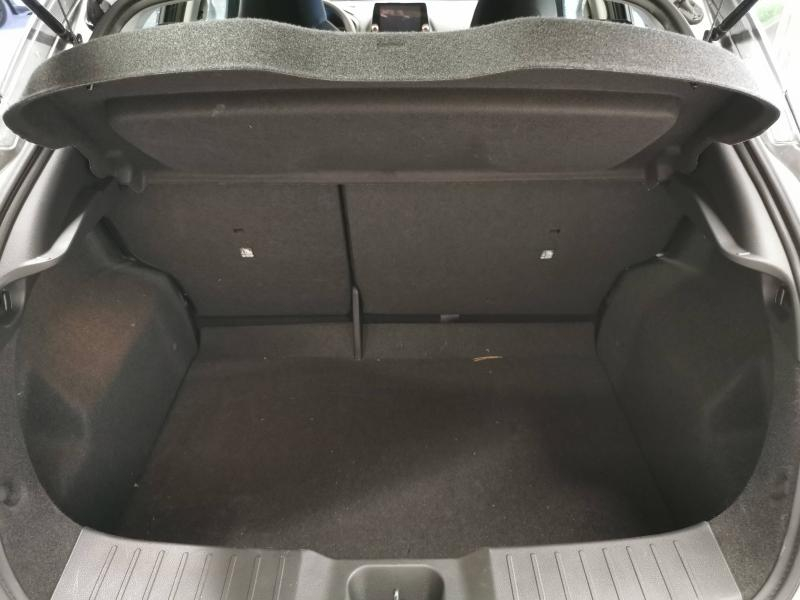 NISSAN Juke d’occasion à vendre à MONTPELLIER chez MAS AUTO (Photo 20)