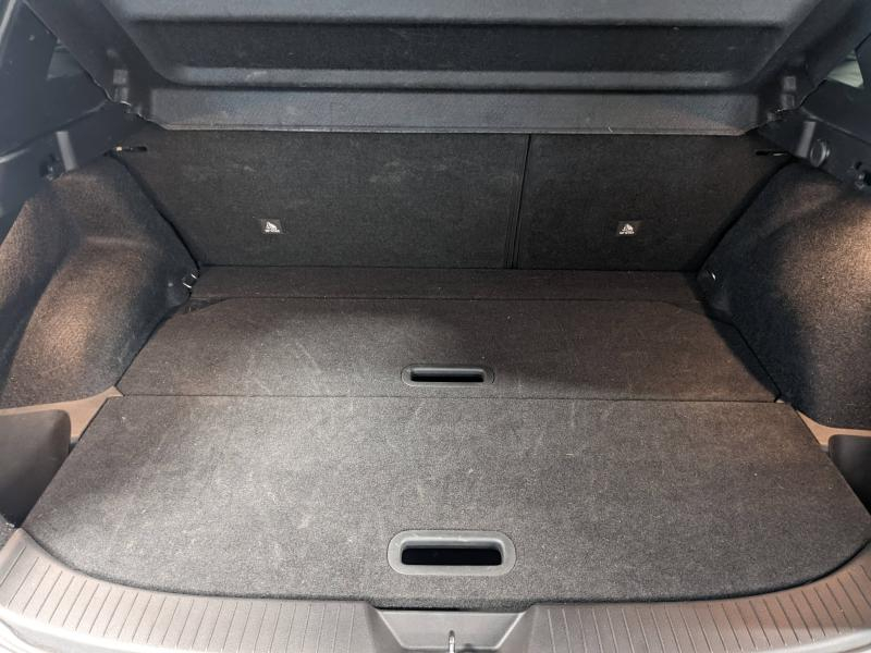 NISSAN Qashqai d’occasion à vendre à MONTPELLIER chez MAS AUTO (Photo 19)