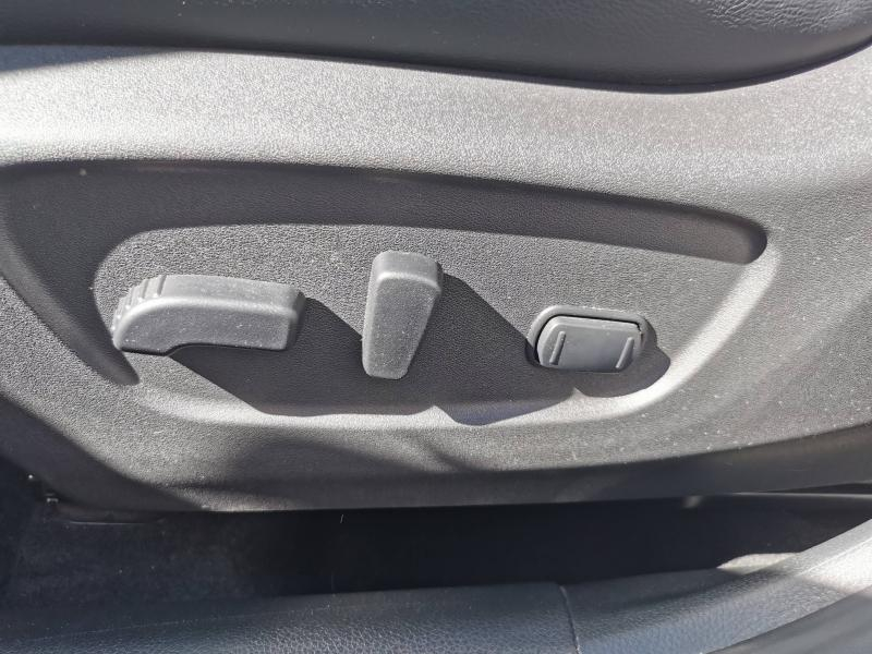 NISSAN X-Trail d’occasion à vendre à MONTPELLIER chez MAS AUTO (Photo 15)