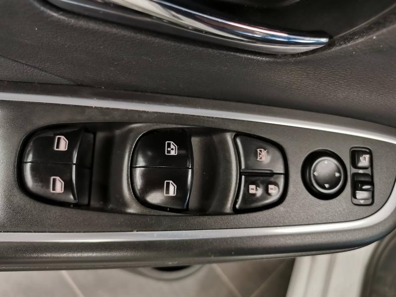 NISSAN Micra d’occasion à vendre à MONTPELLIER chez MAS AUTO (Photo 8)