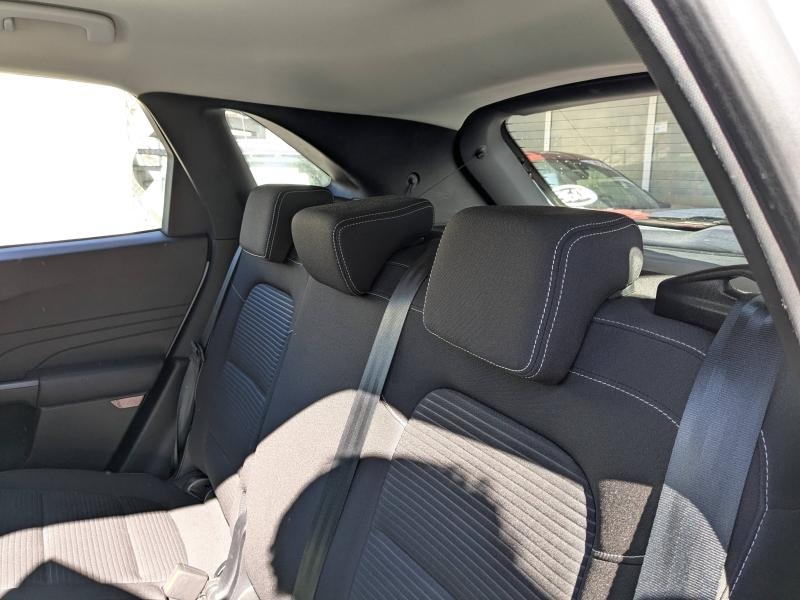 FORD Kuga d’occasion à vendre à MONTPELLIER chez MAS AUTO (Photo 13)