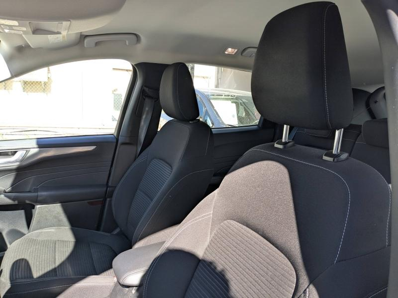 FORD Kuga d’occasion à vendre à MONTPELLIER chez MAS AUTO (Photo 14)