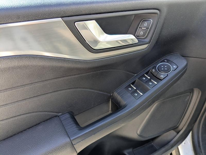 FORD Kuga d’occasion à vendre à MONTPELLIER chez MAS AUTO (Photo 15)