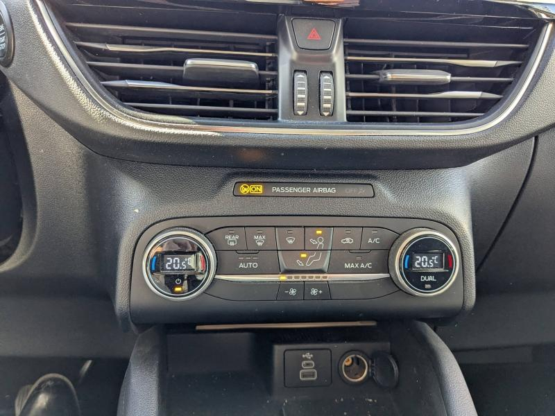 FORD Kuga d’occasion à vendre à MONTPELLIER chez MAS AUTO (Photo 18)