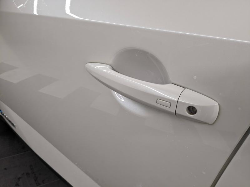 NISSAN Qashqai d’occasion à vendre à MONTPELLIER chez MAS AUTO (Photo 6)