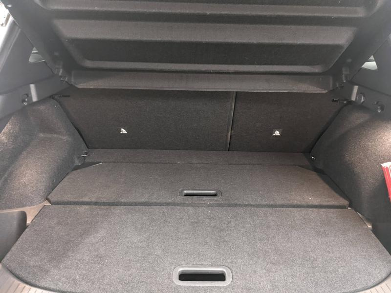 NISSAN Qashqai d’occasion à vendre à MONTPELLIER chez MAS AUTO (Photo 20)