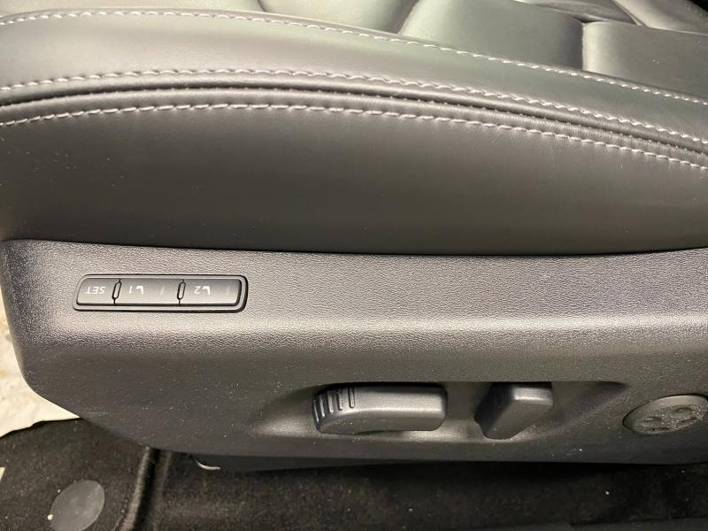 NISSAN Qashqai d’occasion à vendre à MONTPELLIER chez MAS AUTO (Photo 10)