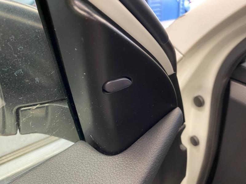 NISSAN Qashqai d’occasion à vendre à MONTPELLIER chez MAS AUTO (Photo 11)