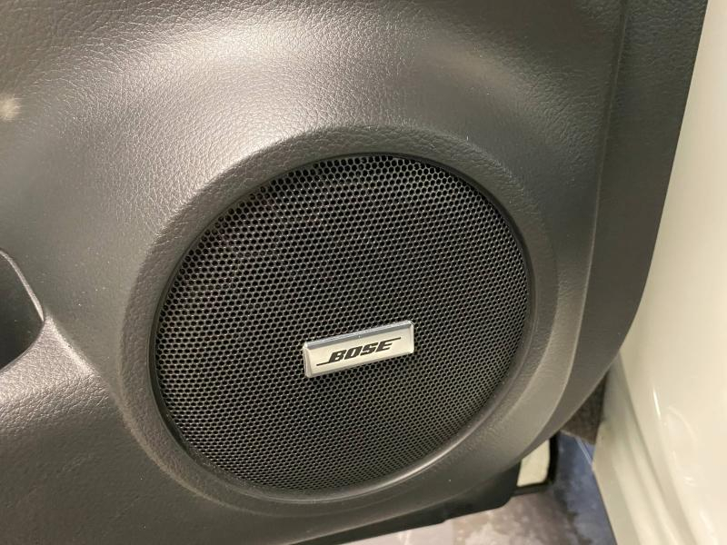 NISSAN Qashqai d’occasion à vendre à MONTPELLIER chez MAS AUTO (Photo 12)