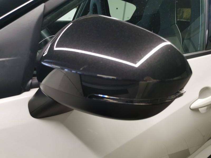 NISSAN Juke d’occasion à vendre à MONTPELLIER chez MAS AUTO (Photo 9)