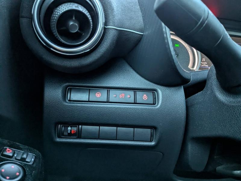 NISSAN Juke d’occasion à vendre à MONTPELLIER chez MAS AUTO (Photo 17)