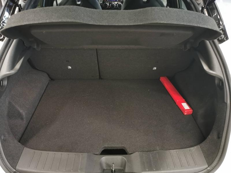 NISSAN Juke d’occasion à vendre à MONTPELLIER chez MAS AUTO (Photo 20)