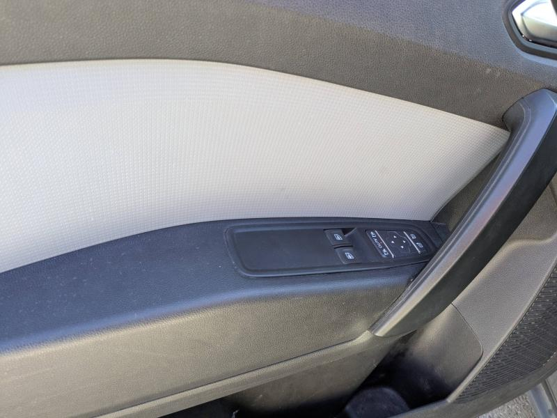 NISSAN Townstar d’occasion à vendre à MONTPELLIER chez MAS AUTO (Photo 13)