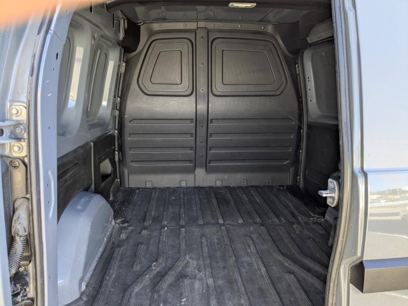 NISSAN Townstar d’occasion à vendre à MONTPELLIER chez MAS AUTO (Photo 19)