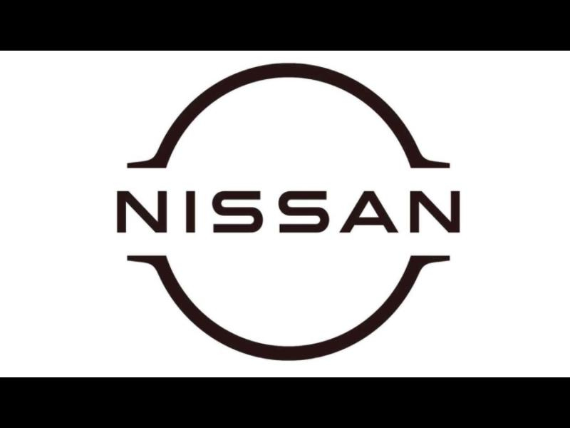 NISSAN X-Trail d’occasion à vendre à MONTPELLIER chez MAS AUTO (Photo 15)