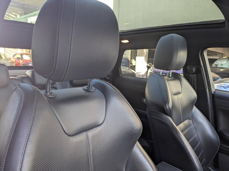 LAND-ROVER Evoque d’occasion à vendre à MONTPELLIER chez MAS AUTO (Photo 19)