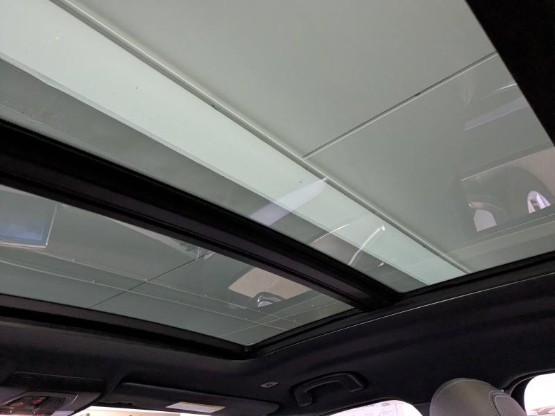 BMW X2 d’occasion à vendre à MONTPELLIER chez MAS AUTO (Photo 15)