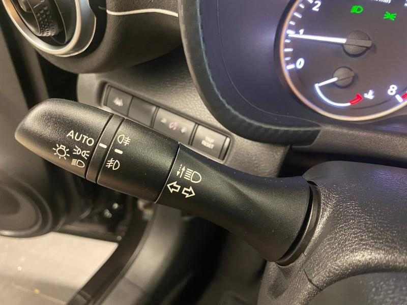 NISSAN Juke d’occasion à vendre à MONTPELLIER chez MAS AUTO (Photo 14)