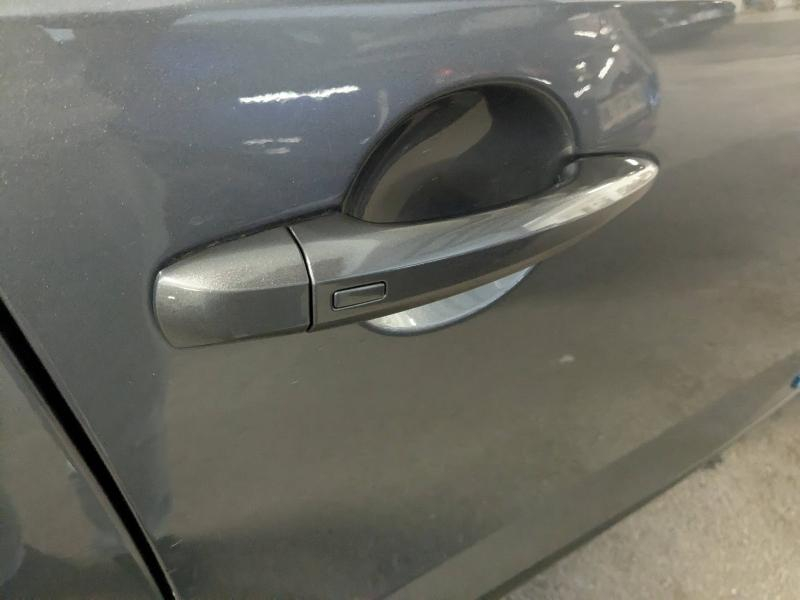 NISSAN Qashqai d’occasion à vendre à MONTPELLIER chez MAS AUTO (Photo 17)