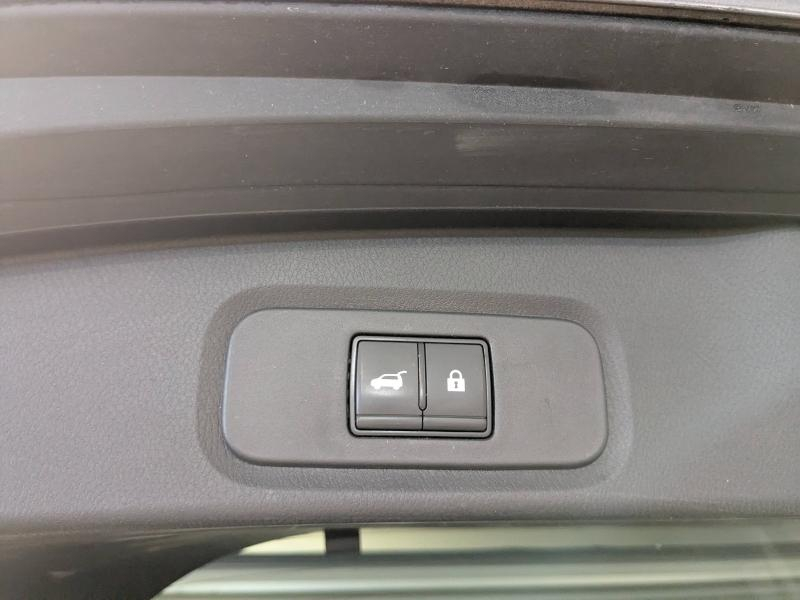 NISSAN Qashqai d’occasion à vendre à MONTPELLIER chez MAS AUTO (Photo 18)