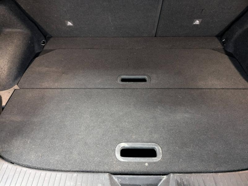 NISSAN Qashqai d’occasion à vendre à MONTPELLIER chez MAS AUTO (Photo 19)