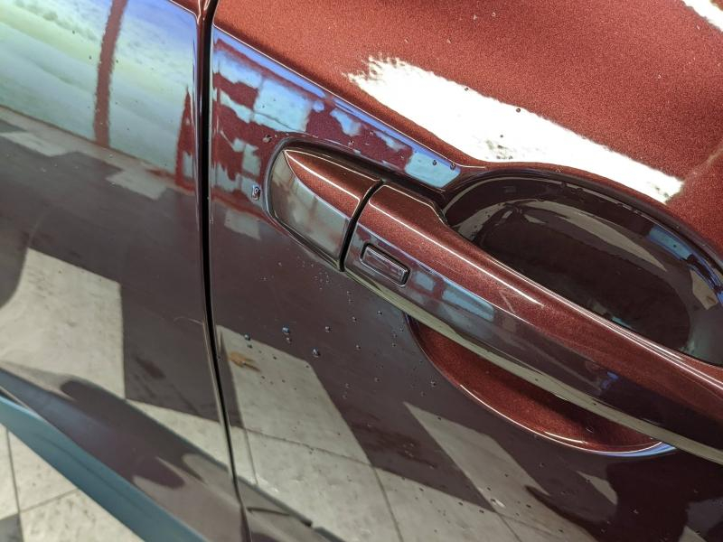 NISSAN Juke d’occasion à vendre à MONTPELLIER chez MAS AUTO (Photo 6)