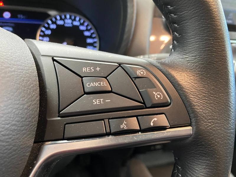 NISSAN Juke d’occasion à vendre à MONTPELLIER chez MAS AUTO (Photo 16)