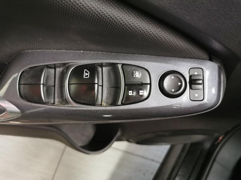 NISSAN Juke d’occasion à vendre à MONTPELLIER chez MAS AUTO (Photo 15)