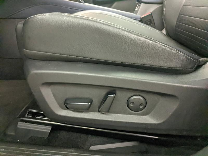 NISSAN Qashqai d’occasion à vendre à MONTPELLIER chez MAS AUTO (Photo 18)