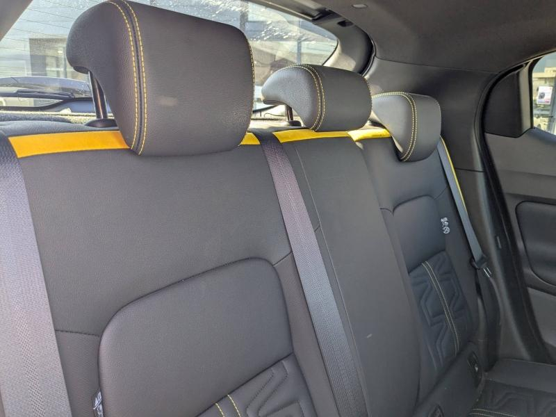 NISSAN Juke d’occasion à vendre à MONTPELLIER chez MAS AUTO (Photo 20)