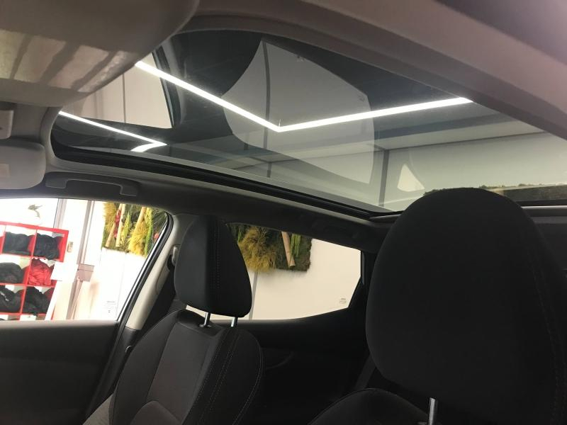 NISSAN Qashqai d’occasion à vendre à MONTPELLIER chez MAS AUTO (Photo 15)