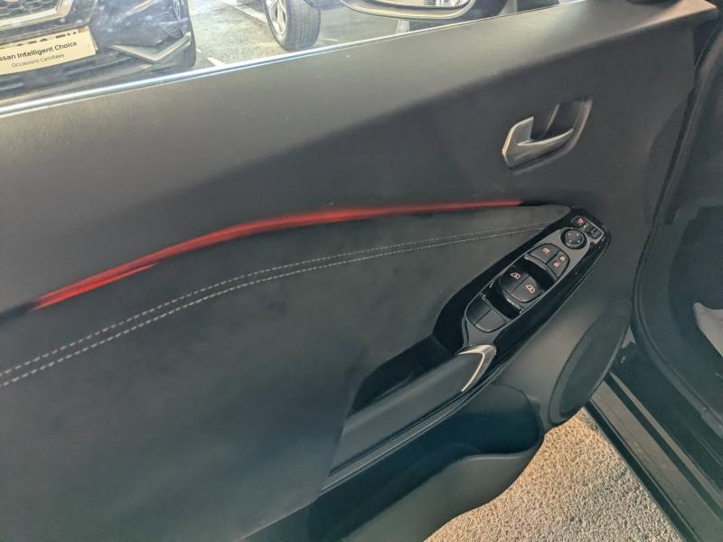 NISSAN Juke d’occasion à vendre à MONTPELLIER chez MAS AUTO (Photo 18)