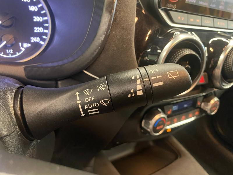 NISSAN Juke d’occasion à vendre à MONTPELLIER chez MAS AUTO (Photo 16)