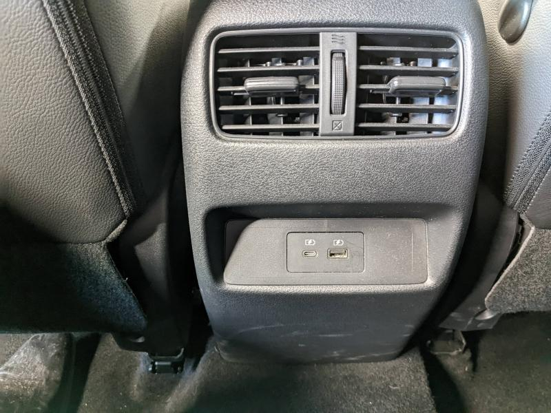 NISSAN Qashqai d’occasion à vendre à MONTPELLIER chez MAS AUTO (Photo 18)