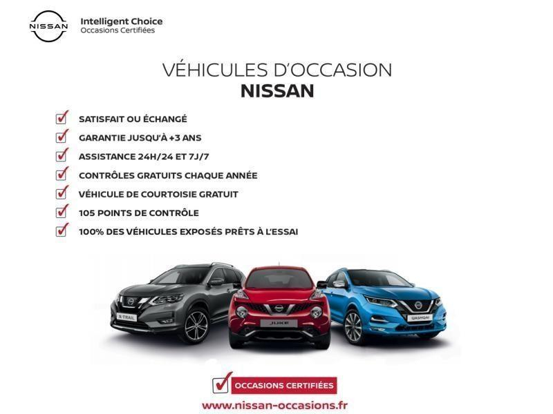 RENAULT Captur d’occasion à vendre à MONTPELLIER chez MAS AUTO (Photo 20)