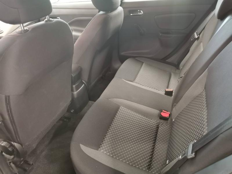 NISSAN Micra d’occasion à vendre à MONTPELLIER chez MAS AUTO (Photo 19)