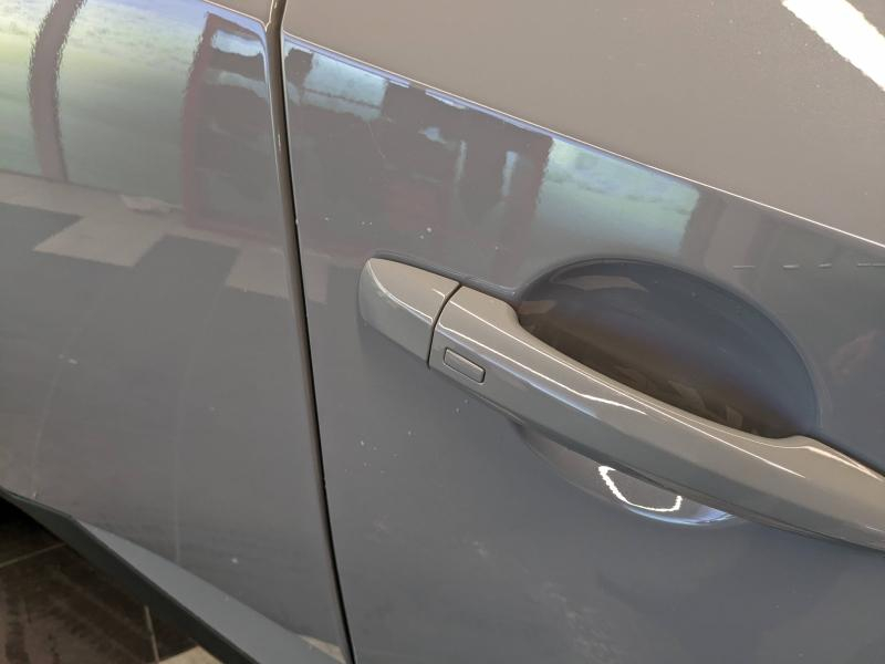 NISSAN Qashqai d’occasion à vendre à MONTPELLIER chez MAS AUTO (Photo 5)